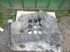 Утеплитель капота Газ 69