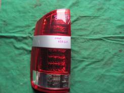 Стоп-сигнал. Honda Fit, CBA-GD3, DBA-GD1, GD3, GD4, GD1, DBA-GD3, DBA-GD4, CBAGD3, DBAGD1, DBAGD3, DBAGD4 Двигатели: L15A, L13A