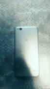 ZTE Blade S6. Б/у