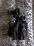 Суппорт тормозной. Honda Accord, CL7, CL9, CL8