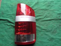 Стоп-сигнал. Toyota: Dyna, Toyoace, Hilux Surf, Granvia, 4Runner, T100, Hiace, Regius, ToyoAce, Tacoma, Grand Hiace, Land Cruiser Prado Двигатели: 3RZ...