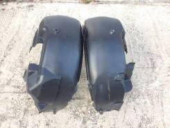 Подкрылок. Honda Accord, CM2, CM1, CM3