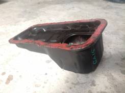 Поддон. Nissan: Sunny, Langley, Rasheen, Tino, Almera, Wingroad, Vanette Serena, Sunny RZ-1, Bluebird, 100NX, Sunny California, Presea, Primera, Silvi...