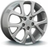 Replay MZ28. 7.5x18, 4x114.30, ET50, ЦО 67,1 мм.