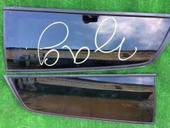 Стекла собачника для Honda Accord CM1/CM2/CM3. Honda Accord, CM2, CM1, CM3