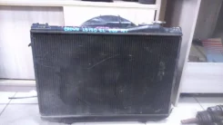 �������� Toyota Crown LS130 2L 16400-54580 ����