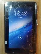 RoverPad 10.2.4 ����