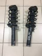 Амортизатор. Volkswagen Passat, 3B6