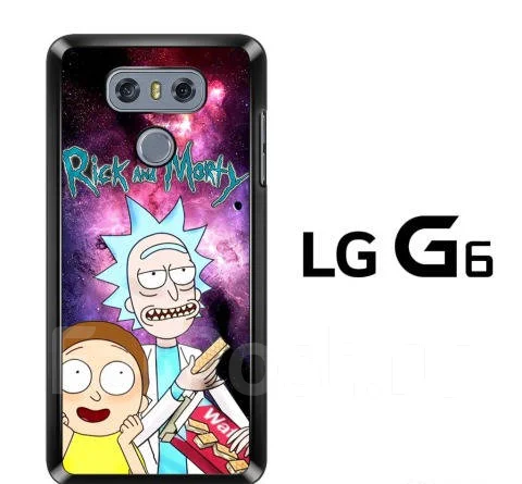 LG G6. ����� ����