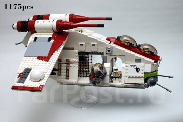 Lepin 05041 discount