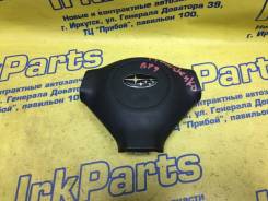 Подушка безопасности. Subaru Legacy, BLE, BP5, BP9, BL5, BPE Subaru Outback Двигатели: EJ20Y, EJ20X, EJ204, EJ203, EJ253, EJ30D, EJ20C