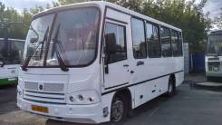 ПАЗ 320302-08. Паз 320302-08 2012 г., 4 670 куб. см., 21 место