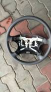 Руль. Toyota Ipsum, ACM21, ACM21W, ACM26, ACM26W