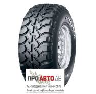 Dunlop Grandtrek MT1