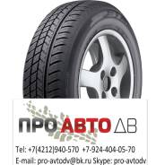 Dunlop SP 31
