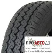 Dunlop SP LT 5