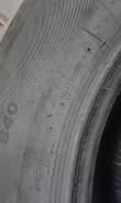 Bridgestone Dueler H/T D840. Всесезонные, 2010 год, износ: 20%, 4 шт
