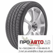 Dunlop SP Sport 2030