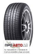 Dunlop SP Sport FM800