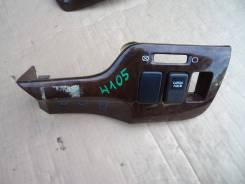 Панели и облицовка салона. Subaru Legacy, BG3, BG4, BG2, BGC, BGA, BGB, BG7, BD4, BD5, BG5, BD2, BD3, BD9, BG9 Двигатели: EJ22E, EJ20D, EJ20E, EJ20H...