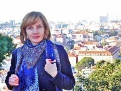 Преподаватель истории и обществознания. Высшее образование по специальности, опыт работы 21 год