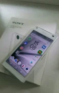 Sony Xperia Z5 Compact. �/� ����