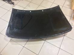 Стекло заднее. Volkswagen Passat, 3B6