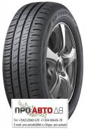 Dunlop SP Touring R1