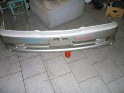 Бампер. Toyota Cresta, GX100, GX105, JZX100, JZX101, JZX105