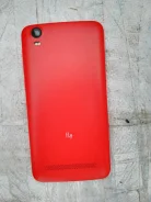 Fly FS509 Nimbus 9. �����