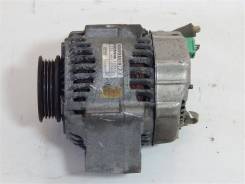 Генератор. Honda CR-V, RD1 Двигатель B20B