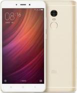 Xiaomi Redmi Note 3. Новый