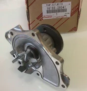 ����� ������� Toyota 1,2AZ# 00- 16100-28041 ����