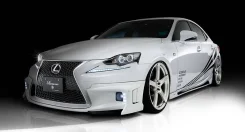 ����� Rowen ��� Lexus IS250 IS300h. �������� �� ����! ����
