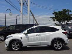 Honda. 7.0x17, 5x114.30, ET55
