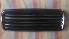 Решетка радиатора. Toyota Crown Majesta, UZS155, LS151, UZS151, JZS151, JZS157, JZS155, UZS157