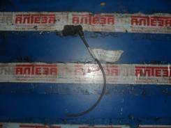 Датчик ABS Toyota Bb/Platz/Vitz/Probox/Ist/Will Cypha #CP-10/20/55 89542-52010 пер R, правый передний