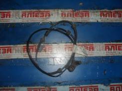 Датчик ABS Nissan Primera P-12 47911-AV700 пер L, левый передний