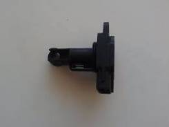 Датчик расхода воздуха. Toyota: Wish, Allion, Crown Majesta, Vellfire, Blade, Probox, Belta, Camry, Yaris Verso, Kluger V, Estima, MR2, Sienta, 4Runne...