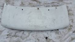 Капот. Nissan Elgrand, ALE50, ALWE50, APE50, APWE50, ATE50, ATWE50, AVE50, AVWE50 Двигатели: QD32ETI, VG33E, VQ35DE, ZD30DDTI, ZD30DDTI2WD, ZD30DDTI4W...