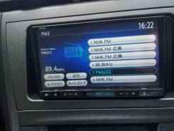Clarion NXR-11