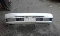 Бампер. Nissan Laurel, GNC34, HC34, GC34, SC34, GCC34 Двигатели: RB25DE, RB20E, RD28, RB25DET, RB20DE