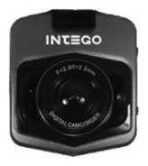 Intego VX-295