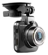 Sho-Me NTK-50FHD ����