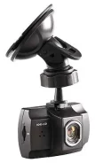 Sho-Me FHD-450 ����