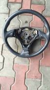 Руль. Toyota Corolla Fielder, ZZE122, NZE121, NZE121G, ZZE122G