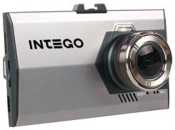 Intego VX-210HD