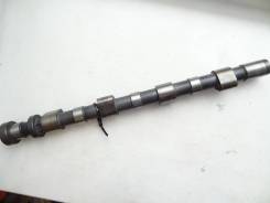 Распредвал. Nissan: 180SX, Sunny, Liberty, Gloria, Avenir Salut, Cedric, Pulsar, R'nessa, Avenir, Bluebird, Prairie, Silvia, 200SX Двигатель SR20...