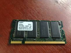 SO-DIMM DDR.