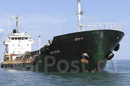 Вакансия донкермана на танкерах. Судомеханик профессия. Манифольд на судне. Танкер волгонефть 630 проекта. Как называется надстройка на корабле.